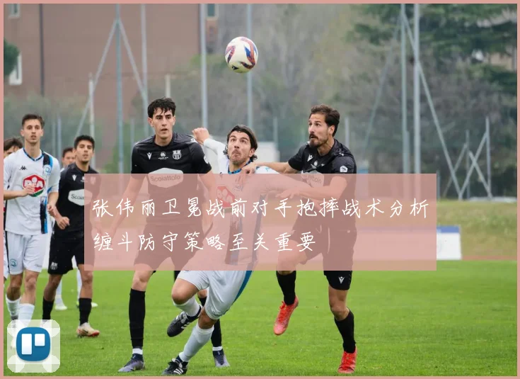 张伟丽卫冕战前对手抱摔战术分析缠斗防守策略至关重要